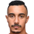 Player picture of El Mehdi Benabid