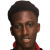 Player picture of Emmanuel Richardson