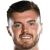 Player picture of Sam Woods