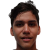 Player picture of Joseph Villafañe