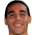 Player picture of Nicolás Cardona
