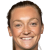 Player picture of Lauren Wade