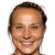 Player picture of Anna Tamminen