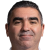 Player picture of Jalel Kadri