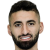 Player picture of Yahia Nader