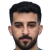 player image of العربي