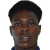 Player picture of Jadiel Chance