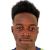 Player picture of Gidson Francis