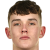 Player picture of Dara Costelloe