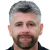 Player picture of Steve Robinson