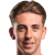 Player picture of Luis Binks