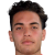 Player picture of Alec Díaz