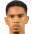 Player picture of Lucas Christian