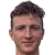 Player picture of Ian Lowe