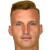 Player picture of Petr Mareš
