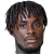 Player picture of Marvin Tshibuabua