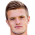 Player picture of Anatolii Nuriiev
