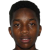 Player picture of Jordan François