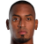 Player picture of Willer Ditta
