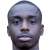 Player picture of Mark Amoah