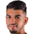 player image of Haringey Borough FC