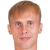 Player picture of Aleksander Maslovskiy