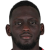 Player picture of Amadou Ba-Sy