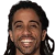 Player picture of Jaine Lindo