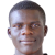 Player picture of Brian Bwire