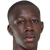 player image of AO Ionikos Nikaias