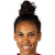 Player picture of Coumba Sow