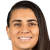 Player picture of Daniela Solera