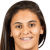 Player picture of Fabiola Villalobos