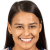 Player picture of María Paula Coto