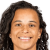 Player picture of María Elizondo
