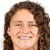 Player picture of María Paula Salas