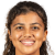 Player picture of Mariela Campos