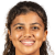 Player picture of Mariela Campos Alfaro