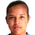 Player picture of Stephannie Blanco