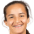 Player picture of Valeria del Campo