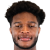 Player picture of Delentz Pierre