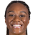 Player picture of Allyson Swaby