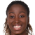 Player picture of Sade Adamolekun