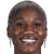 Player picture of Deneisha Blackwood