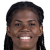 Player picture of Khadija Shaw