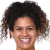 Player picture of Marlo Sweatman