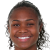 Player picture of Mireya Grey