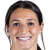 Player picture of Sydney Schneider