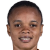 Player picture of Trudi Carter