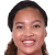 Player picture of Yazmeen Jamieson